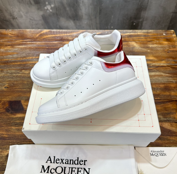 EC - AQ Men SHoes - 020