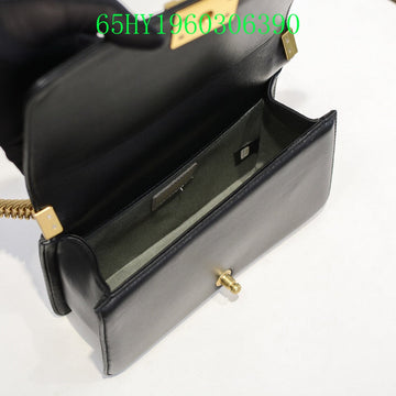 EC - CHL Bags - 1376