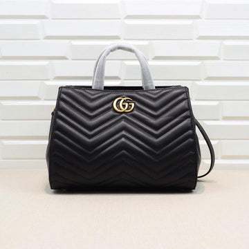 EC Luxury - GCI Bags - 544