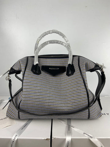 EC - GCY Women Bag - 092