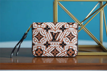 EC Fashion Lu-Vi bags - 8958