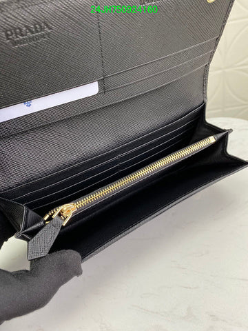 EC - PD Wallet - 335