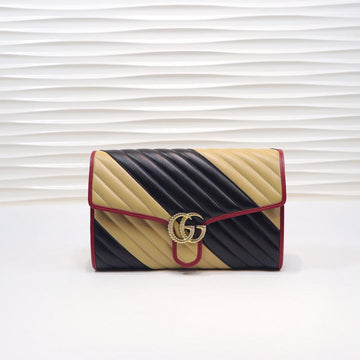 EC Luxury - GCI Bags - 1078