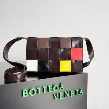 EC - BOV Women Bag - 198