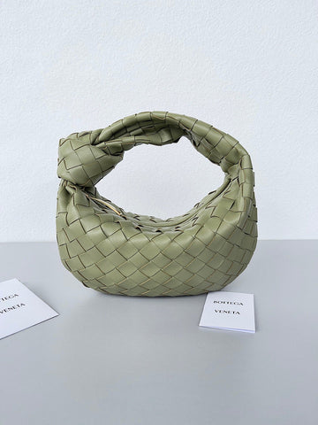 EC - BOV Women Bag - 1369