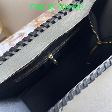EC - DOR Bags - 1154