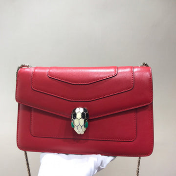 EC - BGL Women Bag - 143