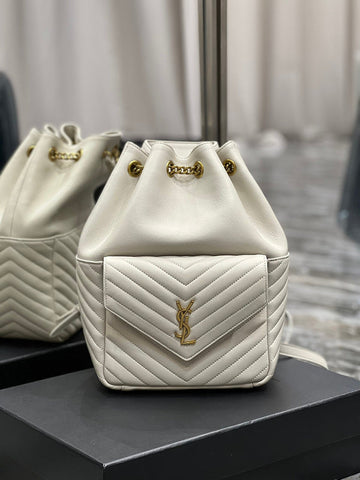 EC - YLS Bag - 698