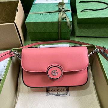 EC - GUKI Bag - 005