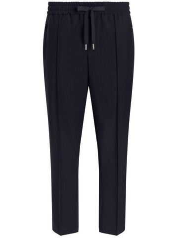 Dolce & Gabbana Men Pants