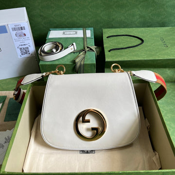 EC - GUKI Bag - 591