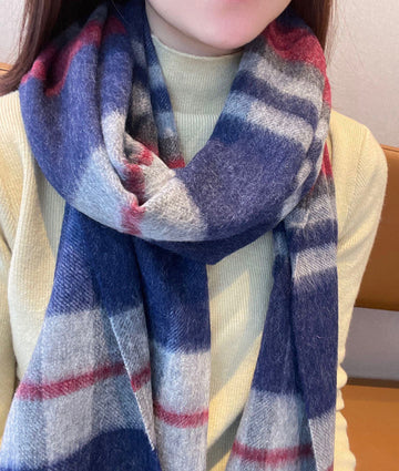 EC - LOV Scarf - 273