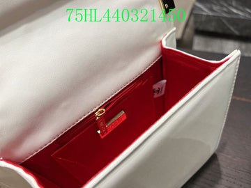 EC - CHL Bags - 2921