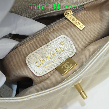 EC - CHL Bags - 3224