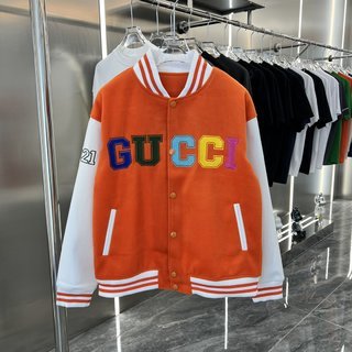 EC - GUKI Clothes - 019