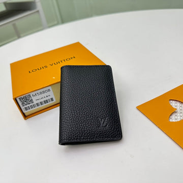 EC - LOV Wallet - 857