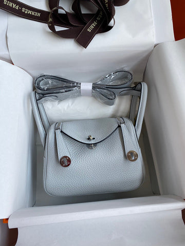 EC - HMS Women Bag - 394