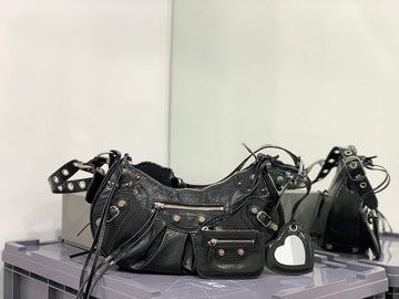 EC - BG Women Bag - 278