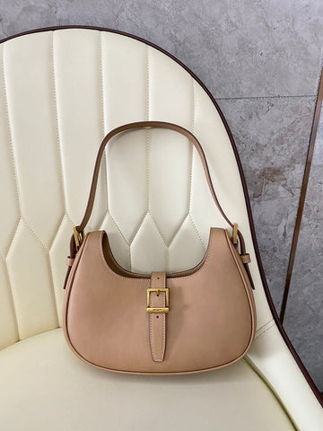 EC - YLS Women Bag - 776
