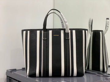 EC - BG Women Bag - 326