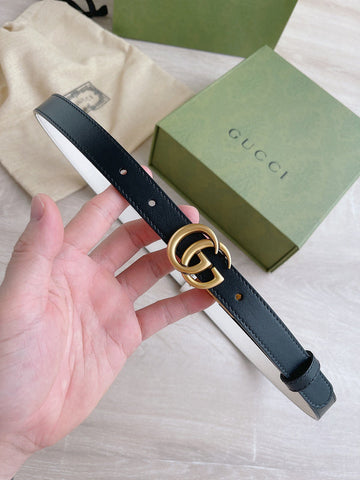 EC - GUKI Belt - 011