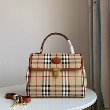 EC - BOR Bag - 146