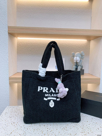 CS - PDA3 Bags - 249