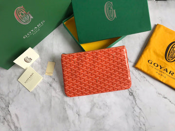 EC - GYO Wallet - 382
