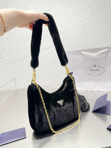 CS - PDA3 Bags - 137