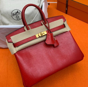 EC - HMS Bags - 185
