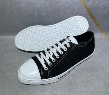 EC Luxury - PD Men Shoes - 239