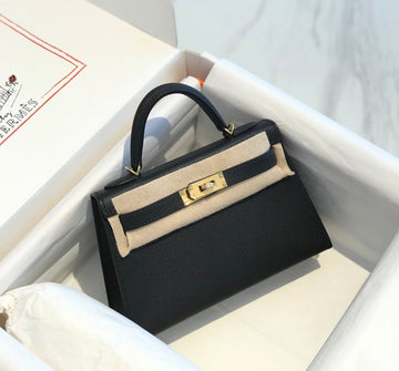 EC - HMS Women Bag - 288