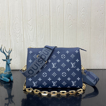 EC - LOV Women Bag - 1478
