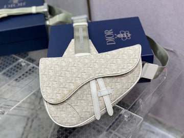 EC - DOR Women Bag - 634