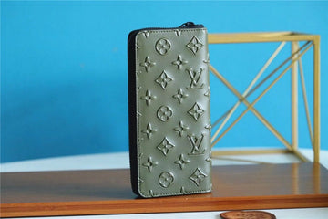 EC Fashion Lu-Vi bags - 10796