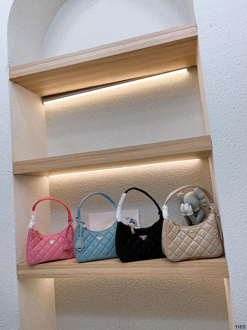 CS - PDA3 Bags - 162