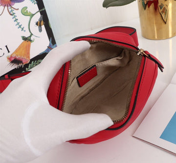 EC - GUKI Bags - 2430