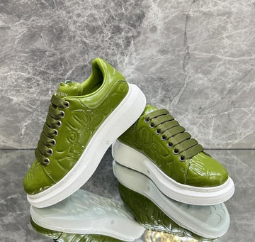 EC - AQ Men SHoes - 068