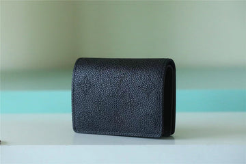 EC Fashion Lu-Vi bags - 8740