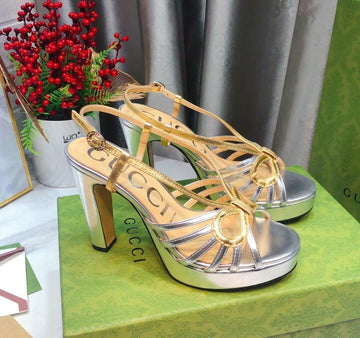 EC - GUKI Women Shoes - 1435
