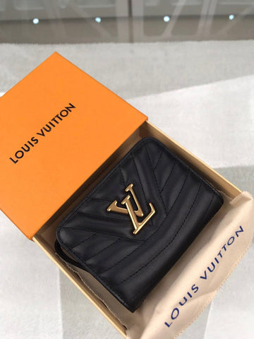 EC Fashion Lu-Vi bags - 9109