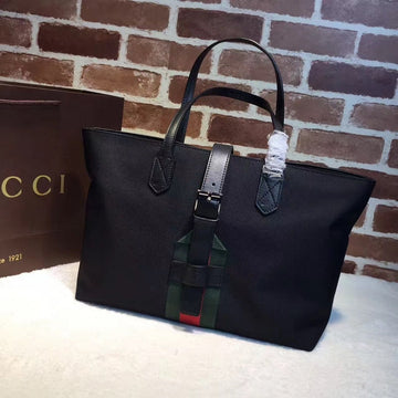 EC Luxury - GCI Bags - 1228