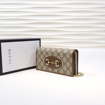 Gucci Bag Luxury Bag New Arrival