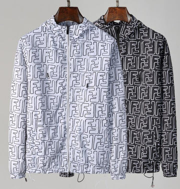 EC - FDE Clothes - 036