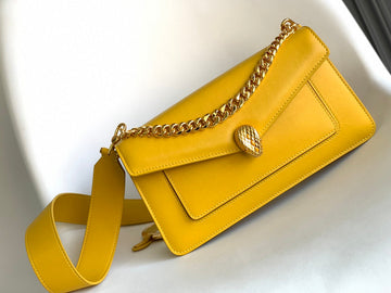 EC - BGL Women Bag - 059