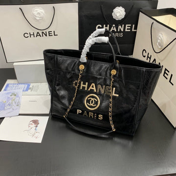 EC Luxury - CHL Bags - 2768