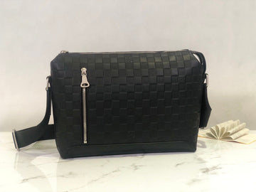 EC - LOV Women Bag - 2791
