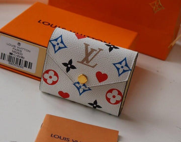 EC - LOV Bags - 2687
