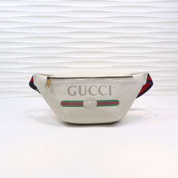 EC Luxury - GCI Bags - 1029