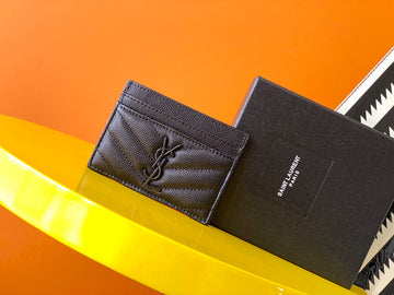 EC - YLS Wallet - 060